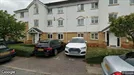 Apartment for rent, Watford - Hertfordshire, Greater London, <span class="blurred street" onclick="ProcessAdRequest(15480223)"><span class="hint">See streetname</span>[xxxxxxxxxxxxx]</span>