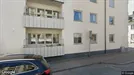 Apartment for rent, Kristianstad, Skåne County, <span class="blurred street" onclick="ProcessAdRequest(15480231)"><span class="hint">See streetname</span>[xxxxxxxxxxxxx]</span>