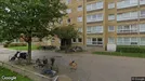 Apartment for rent, Sofielund, Malmö, <span class="blurred street" onclick="ProcessAdRequest(15480286)"><span class="hint">See streetname</span>[xxxxxxxxxxxxx]</span>