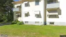 Apartment for rent, Kalix, Norrbotten County, Parkbältesgatan<span class="blurred street-number" onclick="ProcessAdRequest(15480291)"><span class="hint">See no.</span>[xxxxxx]</span>