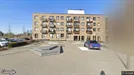 Apartment for rent, Täby, Stockholm County, <span class="blurred street" onclick="ProcessAdRequest(15480498)"><span class="hint">See streetname</span>[xxxxxxxxxxxxx]</span>