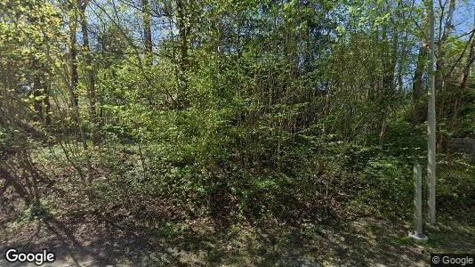 Apartments for rent in Stockholm West - Photo from Google Street View