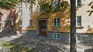 Apartment for rent, Kungsholmen, Stockholm, <span class="blurred street" onclick="ProcessAdRequest(15480658)"><span class="hint">See streetname</span>[xxxxxxxxxxxxx]</span>