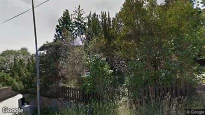 Apartments for rent in Sollentuna - Photo from Google Street View