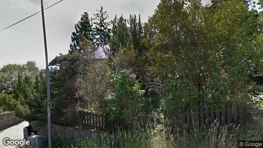 Apartments for rent in Sollentuna - Photo from Google Street View