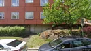 Apartment for rent, Stockholm South, Stockholm, <span class="blurred street" onclick="ProcessAdRequest(15480686)"><span class="hint">See streetname</span>[xxxxxxxxxxxxx]</span>