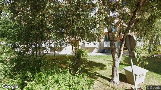 Apartments for rent in Stockholm South - Photo from Google Street View