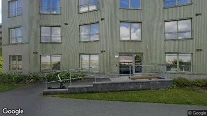 Apartments for rent in Jönköping - Photo from Google Street View