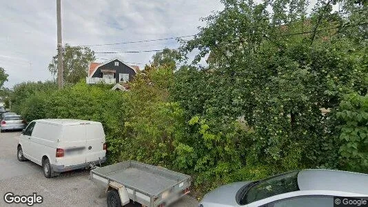 Apartments for rent in Stockholm South - Photo from Google Street View