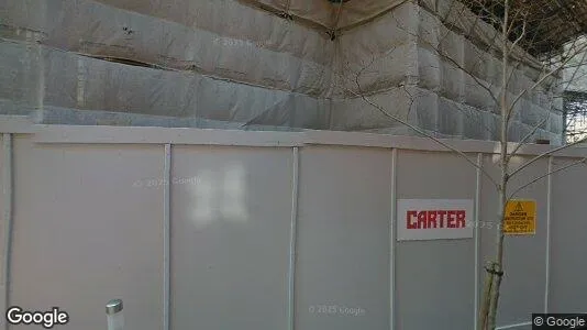 Apartments for rent in Ipswich - Suffolk - Photo from Google Street View