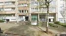 Apartment for rent, Brussels Elsene, Brussels, <span class="blurred street" onclick="ProcessAdRequest(15480870)"><span class="hint">See streetname</span>[xxxxxxxxxxxxx]</span>