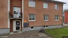 Apartment for rent, Markaryd, Kronoberg County, <span class="blurred street" onclick="ProcessAdRequest(15481700)"><span class="hint">See streetname</span>[xxxxxxxxxxxxx]</span>