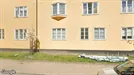 Apartment for rent, Landskrona, Skåne County, <span class="blurred street" onclick="ProcessAdRequest(15481787)"><span class="hint">See streetname</span>[xxxxxxxxxxxxx]</span>