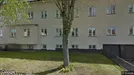 Apartment for rent, Karlstad, Värmland County, <span class="blurred street" onclick="ProcessAdRequest(15481924)"><span class="hint">See streetname</span>[xxxxxxxxxxxxx]</span>