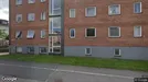 Apartment for rent, Falköping, Västra Götaland County, <span class="blurred street" onclick="ProcessAdRequest(15481943)"><span class="hint">See streetname</span>[xxxxxxxxxxxxx]</span>