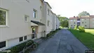 Apartment for rent, Tierp, Uppsala County, <span class="blurred street" onclick="ProcessAdRequest(15482148)"><span class="hint">See streetname</span>[xxxxxxxxxxxxx]</span>