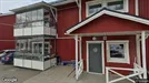 Apartment for rent, Storuman, Västerbotten County, <span class="blurred street" onclick="ProcessAdRequest(15482169)"><span class="hint">See streetname</span>[xxxxxxxxxxxxx]</span>