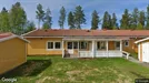 Apartment for rent, Skellefteå, Västerbotten County, Badhusgatan