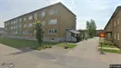 Apartment for rent, Kävlinge, Skåne County, <span class="blurred street" onclick="ProcessAdRequest(15482297)"><span class="hint">See streetname</span>[xxxxxxxxxxxxx]</span>