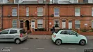 Apartment for rent, Nottingham - Nottinghamshire, East Midlands, <span class="blurred street" onclick="ProcessAdRequest(15482305)"><span class="hint">See streetname</span>[xxxxxxxxxxxxx]</span>