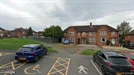 Apartment for rent, Bridgnorth - Shropshire, West Midlands, Woodberry Close<span class="blurred street-number" onclick="ProcessAdRequest(15482339)"><span class="hint">See no.</span>[xxxxxx]</span>