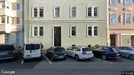 Apartment for rent, Altenberg bei Linz, Oberösterreich, <span class="blurred street" onclick="ProcessAdRequest(15482614)"><span class="hint">See streetname</span>[xxxxxxxxxxxxx]</span>