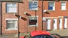 Apartment for rent, Wallsend - Tyne and Wear, North East, <span class="blurred street" onclick="ProcessAdRequest(15482792)"><span class="hint">See streetname</span>[xxxxxxxxxxxxx]</span>