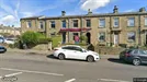 Apartment for rent, Huddersfield - West Yorkshire, North West, <span class="blurred street" onclick="ProcessAdRequest(15482930)"><span class="hint">See streetname</span>[xxxxxxxxxxxxx]</span>