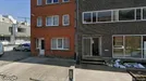 Apartment for rent, Asse, Vlaams-Brabant, <span class="blurred street" onclick="ProcessAdRequest(15483049)"><span class="hint">See streetname</span>[xxxxxxxxxxxxx]</span>