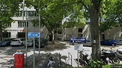 Apartments for rent in Wien Meidling - Photo from Google Street View