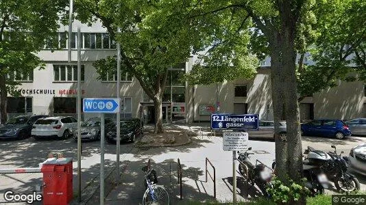Apartments for rent in Wien Meidling - Photo from Google Street View