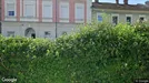 Apartment for rent, Garsten, Oberösterreich, Schaftgasse<span class="blurred street-number" onclick="ProcessAdRequest(15483071)"><span class="hint">See no.</span>[xxxxxx]</span>