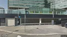 Apartment for rent, Vienna Donaustadt, Vienna, Donau-City-Straße