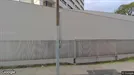 Apartment for rent, Vienna Donaustadt, Vienna, Wagramer Straße
