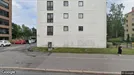 Apartment for rent, Helsinki Eteläinen, Helsinki, <span class="blurred street" onclick="ProcessAdRequest(15483396)"><span class="hint">See streetname</span>[xxxxxxxxxxxxx]</span>