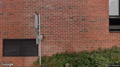 Apartments for rent in Espoo - Photo from Google Street View