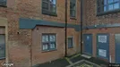 Apartment for rent, Leicester - Leicestershire, East Midlands, <span class="blurred street" onclick="ProcessAdRequest(15483455)"><span class="hint">See streetname</span>[xxxxxxxxxxxxx]</span>