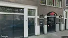 Apartment for rent, Amsterdam Centrum, Amsterdam, <span class="blurred street" onclick="ProcessAdRequest(15483811)"><span class="hint">See streetname</span>[xxxxxxxxxxxxx]</span>