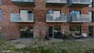 Apartment for rent, Roskilde, Greater Copenhagen, <span class="blurred street" onclick="ProcessAdRequest(15483936)"><span class="hint">See streetname</span>[xxxxxxxxxxxxx]</span>