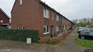 Apartment for rent, Putten, Gelderland, <span class="blurred street" onclick="ProcessAdRequest(15484041)"><span class="hint">See streetname</span>[xxxxxxxxxxxxx]</span>