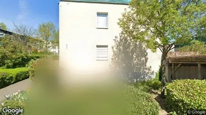 Apartments for rent in Bochum - Photo from Google Street View