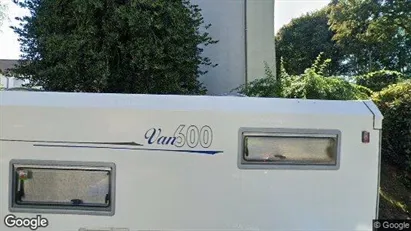 Apartments for rent in Bochum - Photo from Google Street View