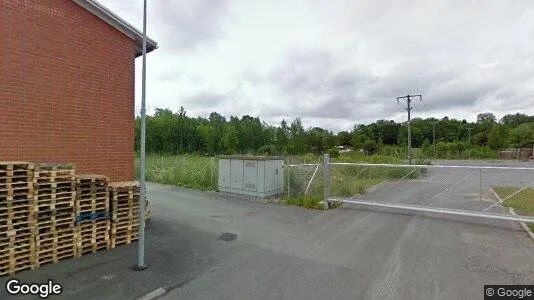Apartments for rent in Turku - Photo from Google Street View