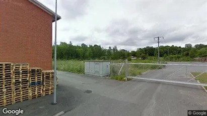 Apartments for rent in Turku - Photo from Google Street View
