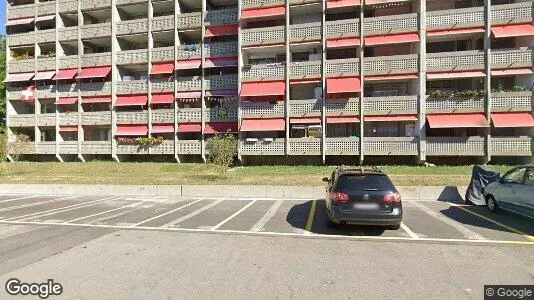 Apartments for rent in Bern-Mittelland - Photo from Google Street View
