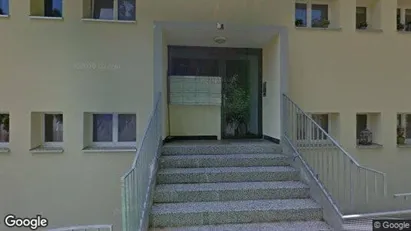 Apartments for rent in Bern-Mittelland - Photo from Google Street View