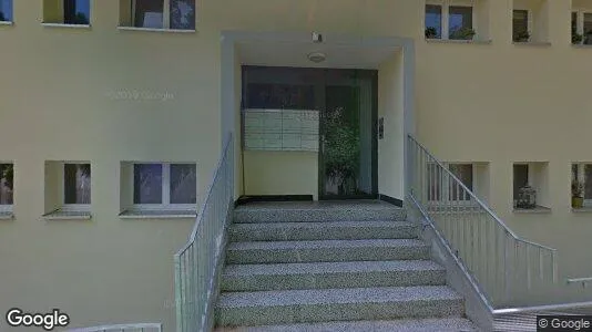 Apartments for rent in Bern-Mittelland - Photo from Google Street View