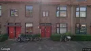 Apartment for rent, Groningen, Groningen (region), <span class="blurred street" onclick="ProcessAdRequest(15484413)"><span class="hint">See streetname</span>[xxxxxxxxxxxxx]</span>