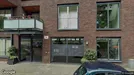 Apartment for rent, Haarlem, North Holland, <span class="blurred street" onclick="ProcessAdRequest(15484485)"><span class="hint">See streetname</span>[xxxxxxxxxxxxx]</span>