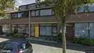 Apartment for rent, Haarlem, North Holland, <span class="blurred street" onclick="ProcessAdRequest(15484486)"><span class="hint">See streetname</span>[xxxxxxxxxxxxx]</span>